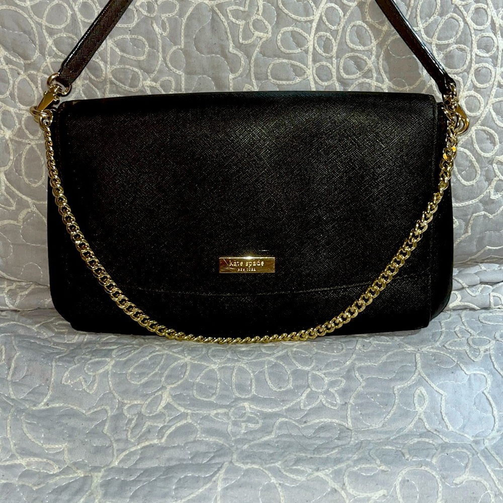 Kate spade cross body